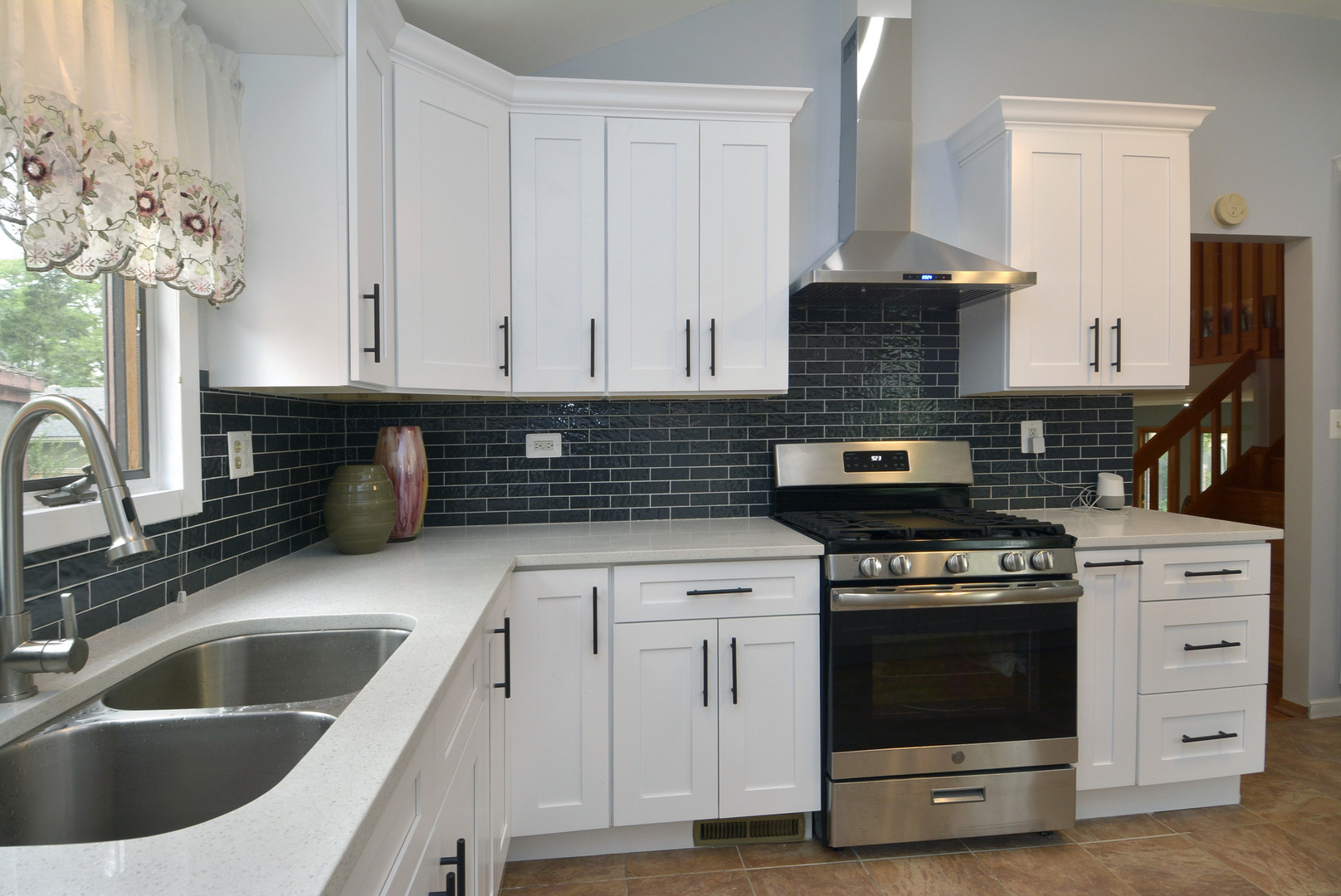 1620 Pfingsten Road Northbrook, IL 60062 - Photo 15 of 28