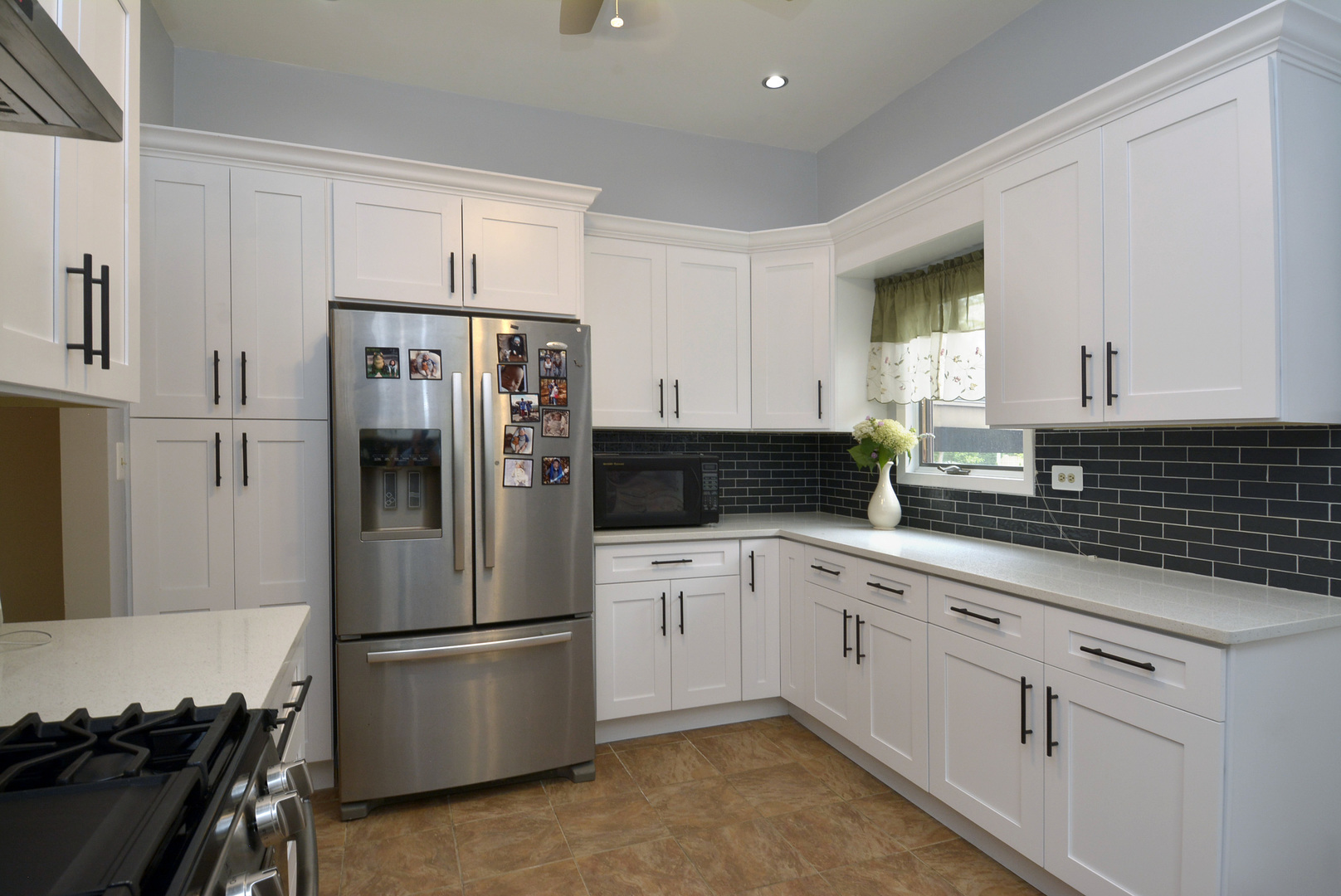 1620 Pfingsten Road Northbrook, IL 60062 - Photo 16 of 28