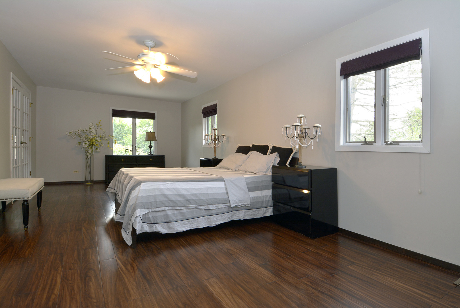 1620 Pfingsten Road Northbrook, IL 60062 - Photo 17 of 28