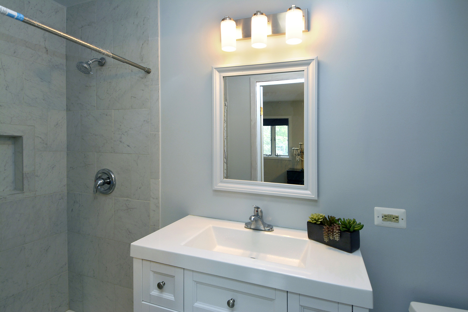 1620 Pfingsten Road Northbrook, IL 60062 - Photo 19 of 28