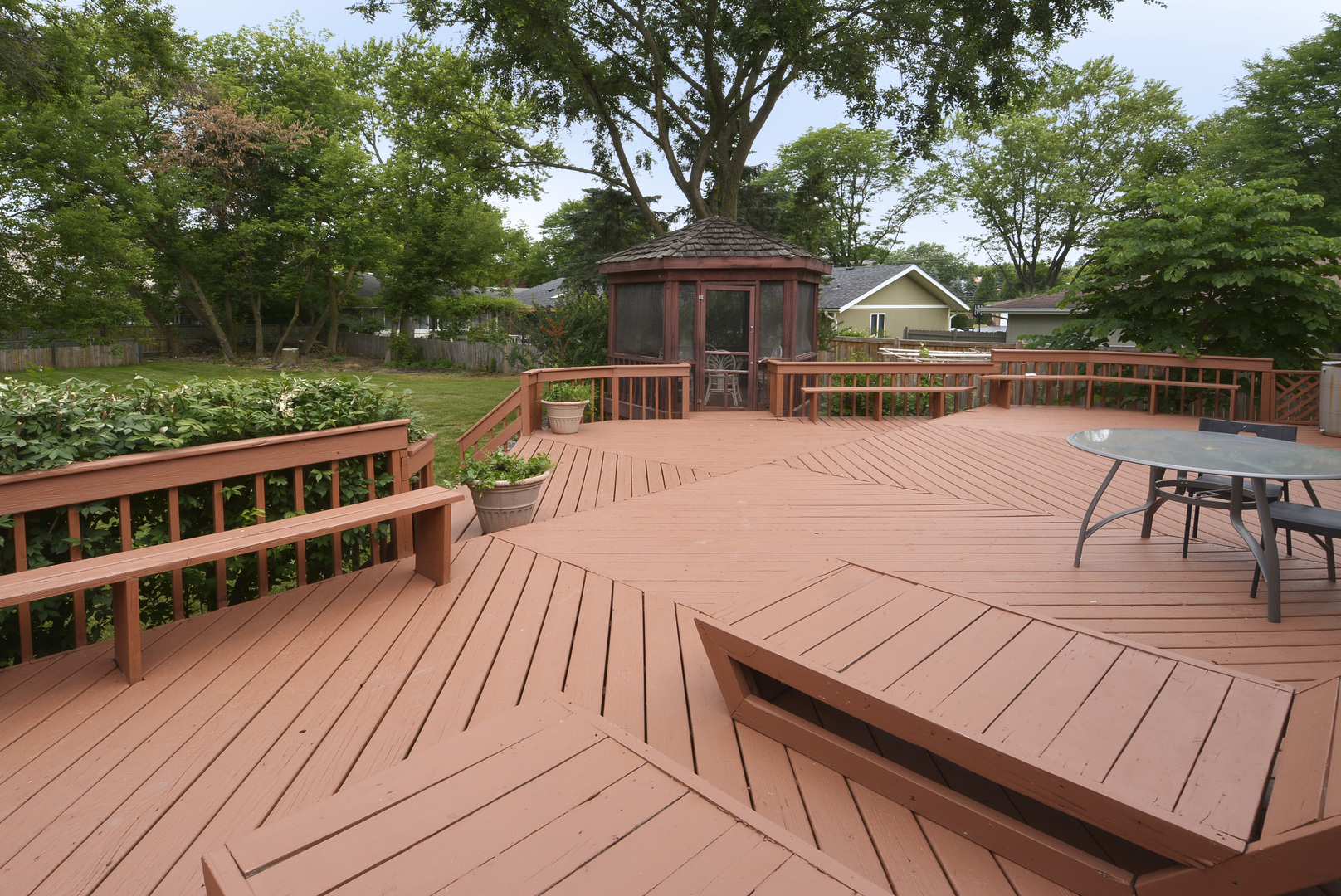 1620 Pfingsten Road Northbrook, IL 60062 - Photo 25 of 28