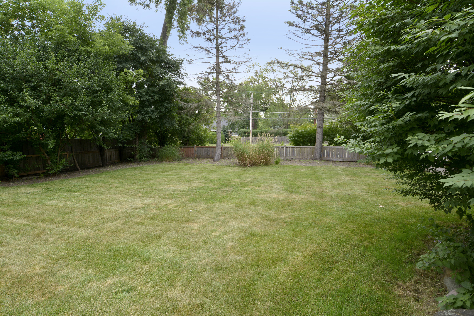 1620 Pfingsten Road Northbrook, IL 60062 - Photo 27 of 28