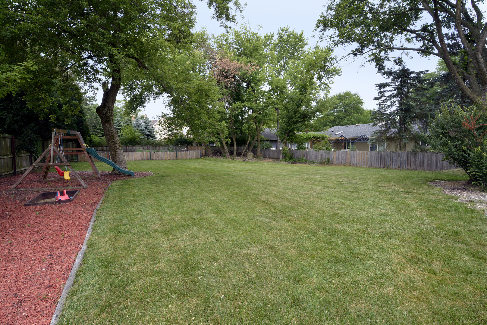 1620 Pfingsten Road Northbrook, IL 60062 - Photo 28 of 28