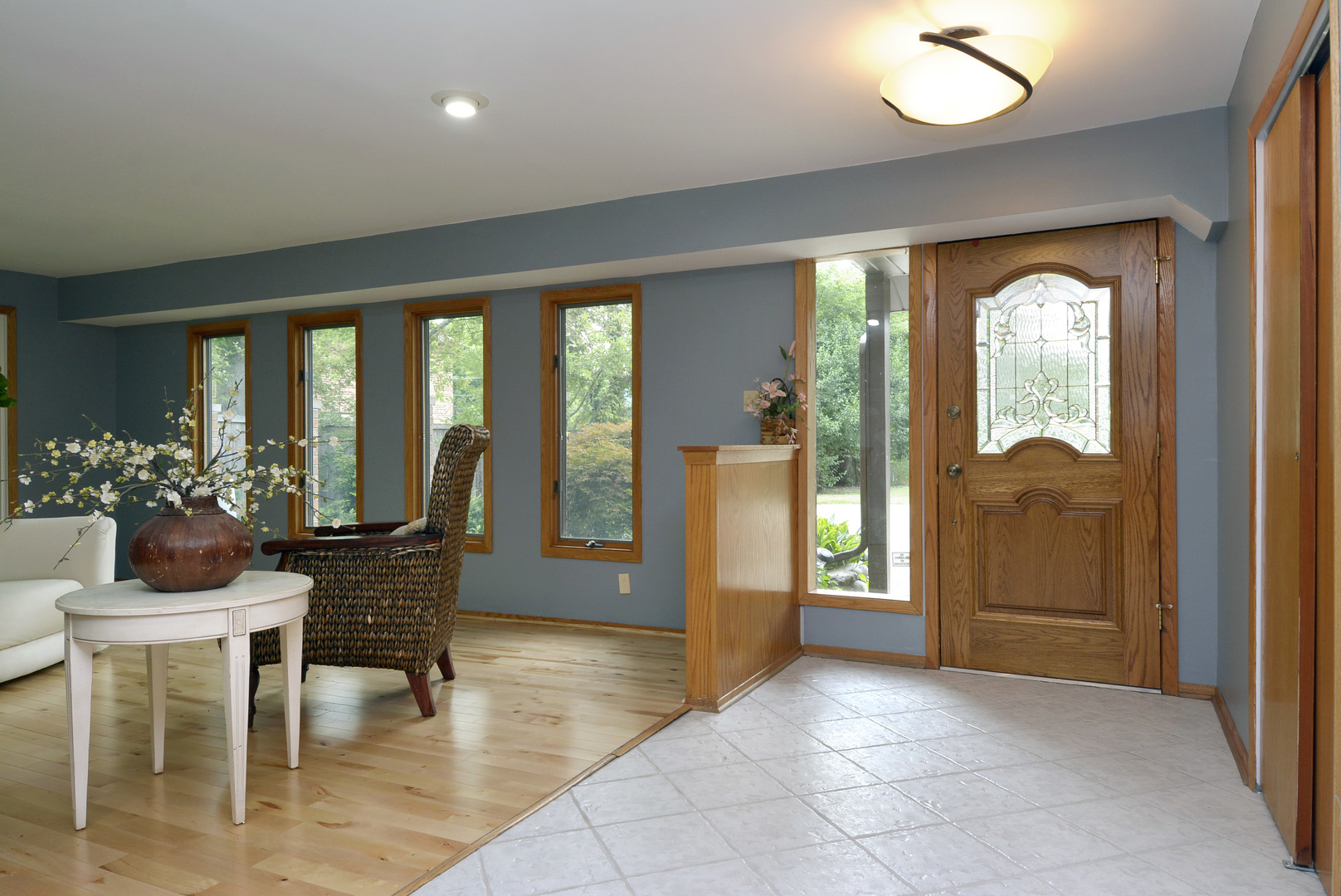 1620 Pfingsten Road Northbrook, IL 60062 - Photo 3 of 28