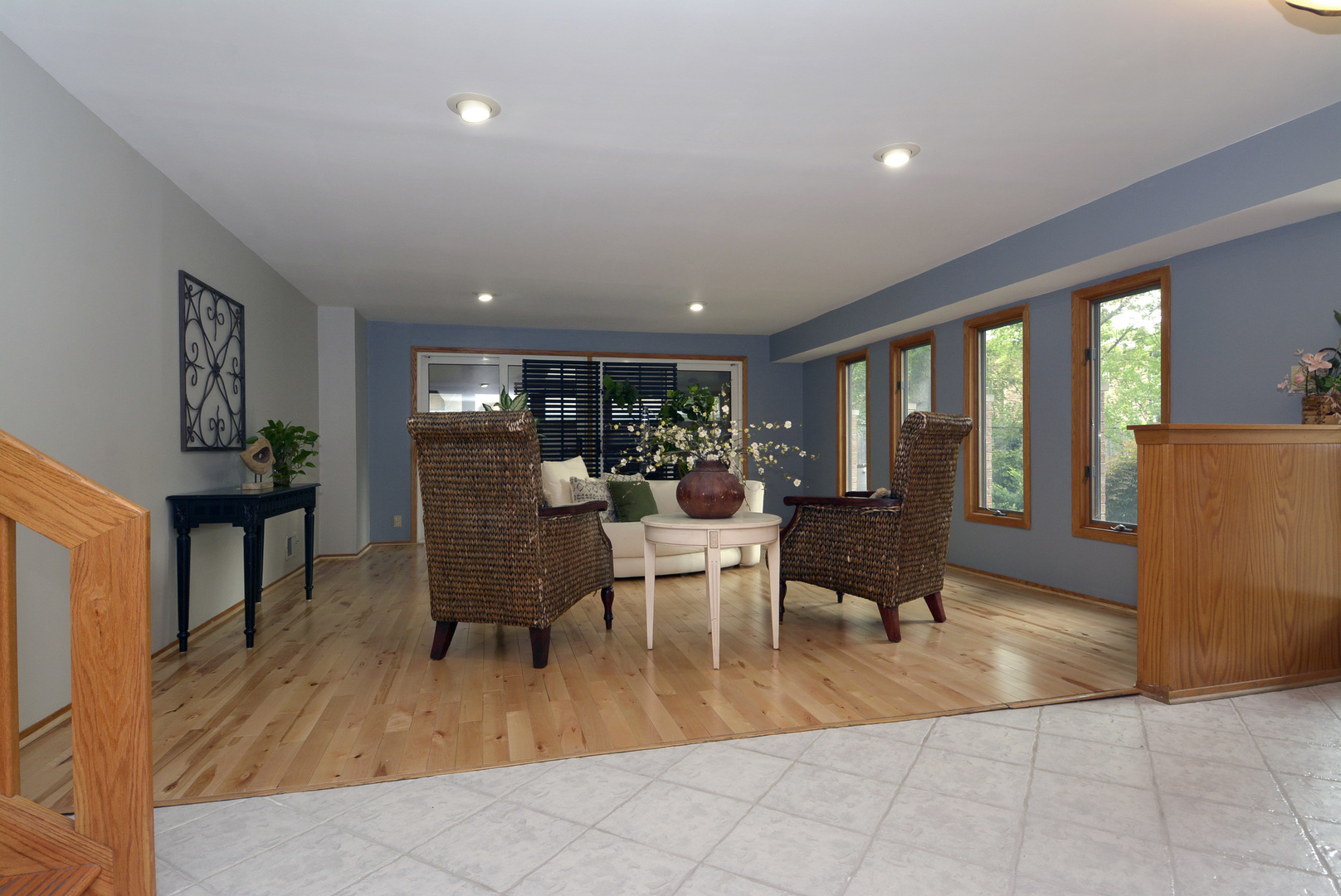 1620 Pfingsten Road Northbrook, IL 60062 - Photo 4 of 28