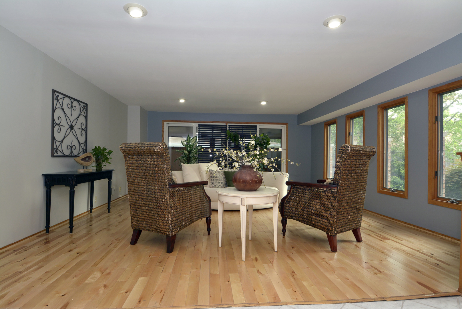 1620 Pfingsten Road Northbrook, IL 60062 - Photo 5 of 28