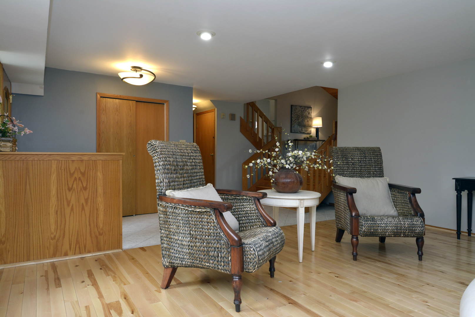 1620 Pfingsten Road Northbrook, IL 60062 - Photo 6 of 28