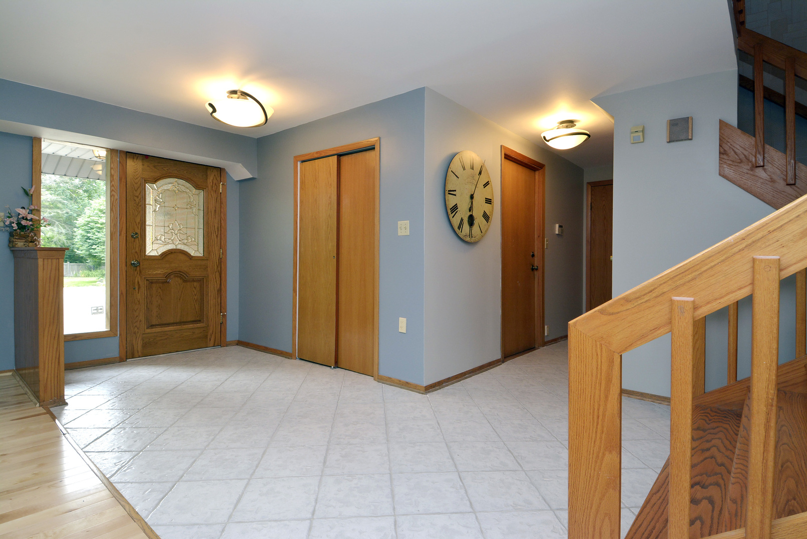 1620 Pfingsten Road Northbrook, IL 60062 - Photo 7 of 28