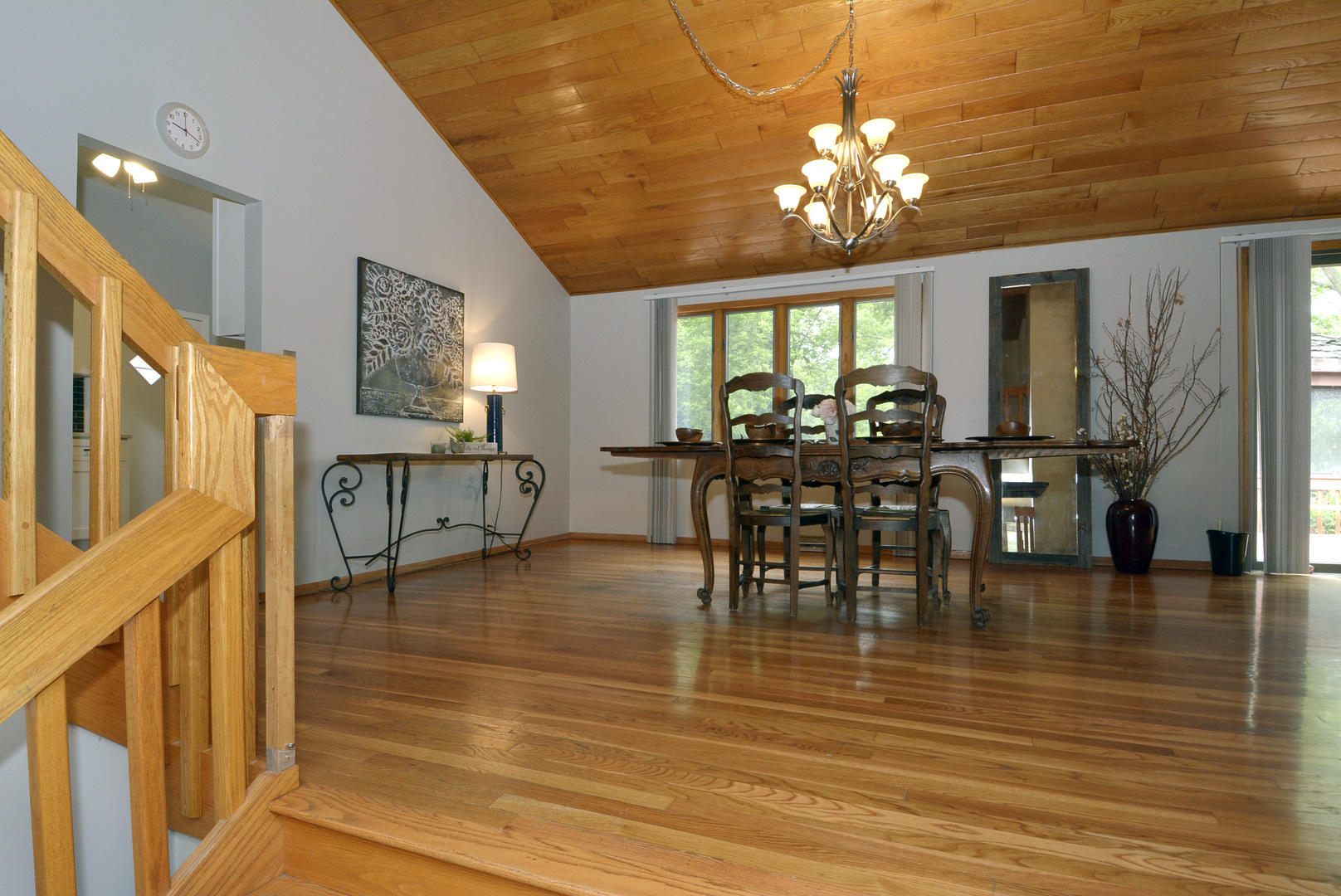 1620 Pfingsten Road Northbrook, IL 60062 - Photo 8 of 28