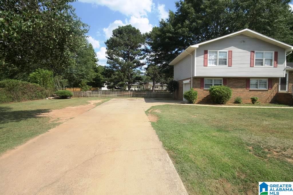 58 Ala Way Alexandria, AL 36250 - Photo 35 of 40