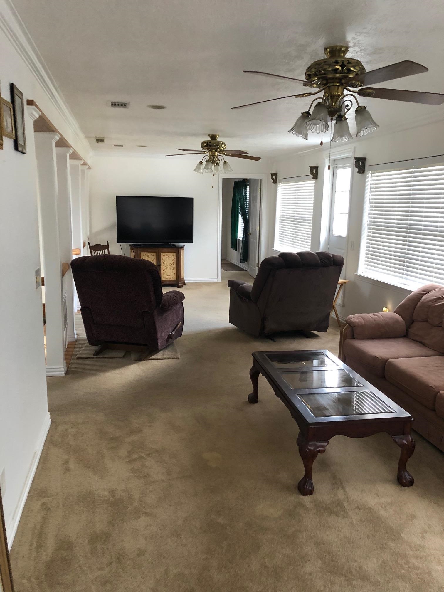 9099 North Park Loop Beaumont, TX 77705 - Photo 17 of 34