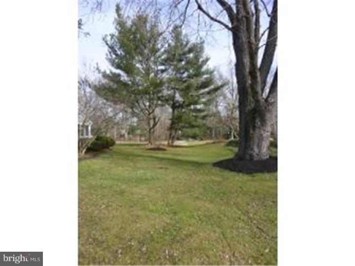 28 Pine Valley Road Doylestown, PA 18901 - Photo 11 of 12 Exterior Back