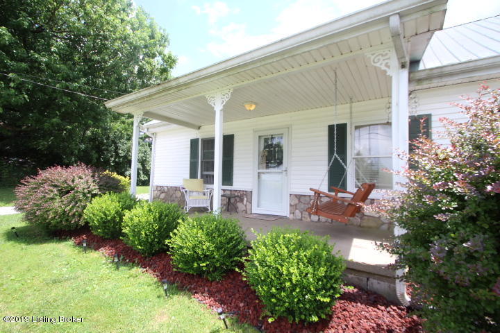 1049 Salt River Road Lawrenceburg, KY 40342 - Photo 8 of 33 IMG_9432