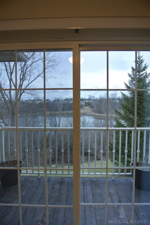 3548 Tremonte Circle Circle Rochester, MI 48306 - Photo 35 of 61
