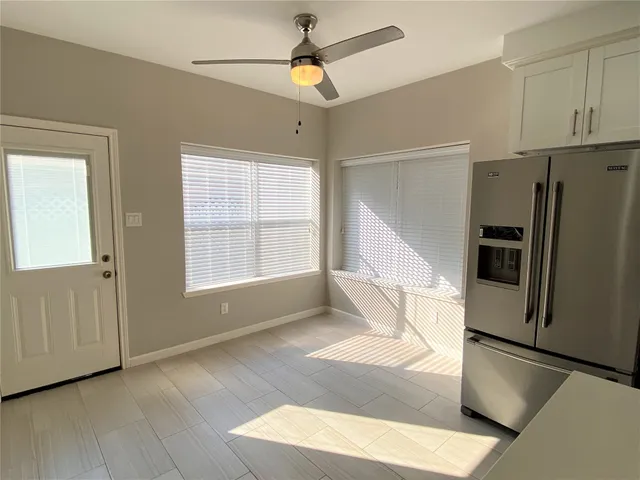 $2,800 | 2339 Bent River Drive, Sugar Land, TX 77479