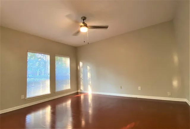 $2,800 | 2339 Bent River Drive, Sugar Land, TX 77479