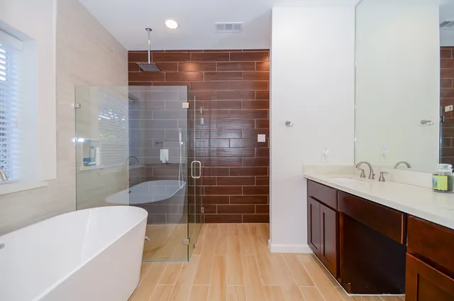 $2,800 | 2339 Bent River Drive, Sugar Land, TX 77479