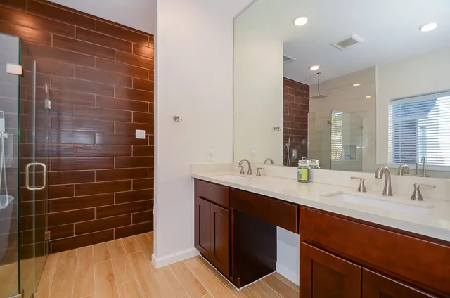 $2,800 | 2339 Bent River Drive, Sugar Land, TX 77479