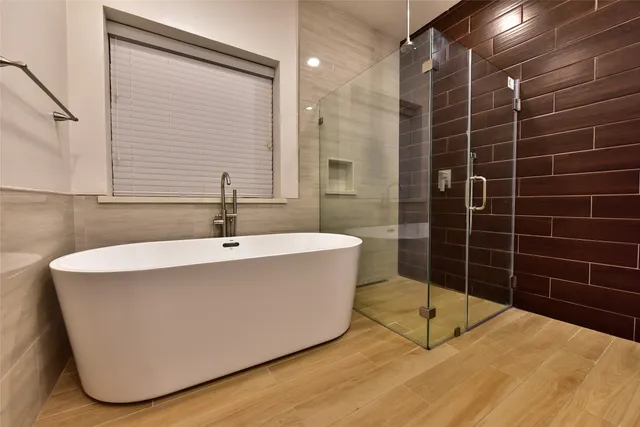 $2,800 | 2339 Bent River Drive, Sugar Land, TX 77479