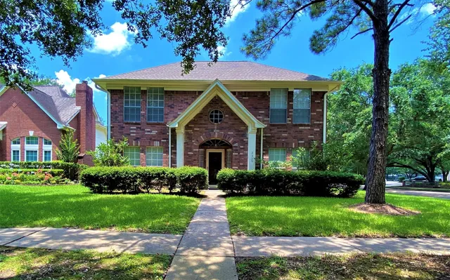 $2,800 | 2339 Bent River Drive, Sugar Land, TX 77479
