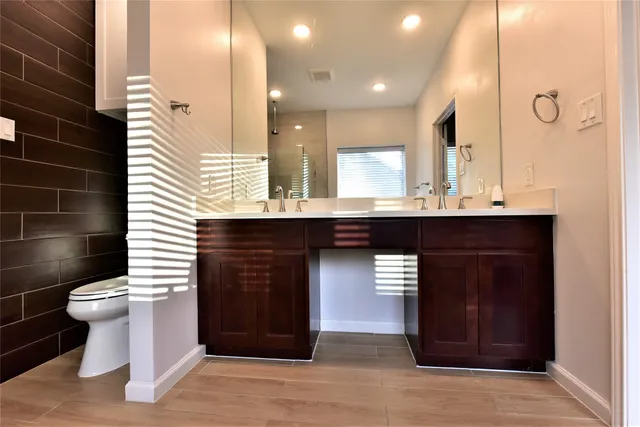 $2,800 | 2339 Bent River Drive, Sugar Land, TX 77479