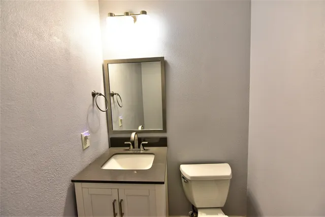 $2,800 | 2339 Bent River Drive, Sugar Land, TX 77479