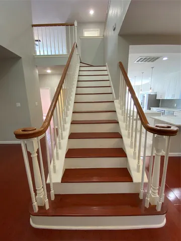 $2,800 | 2339 Bent River Drive, Sugar Land, TX 77479