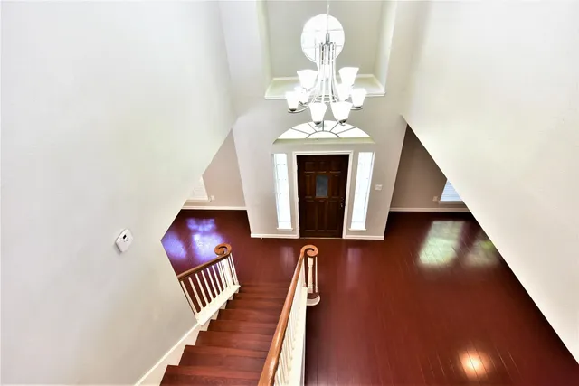 $2,800 | 2339 Bent River Drive, Sugar Land, TX 77479