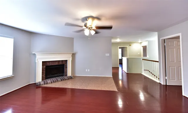 $2,800 | 2339 Bent River Drive, Sugar Land, TX 77479