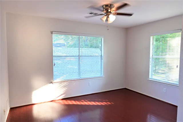 $2,800 | 2339 Bent River Drive, Sugar Land, TX 77479