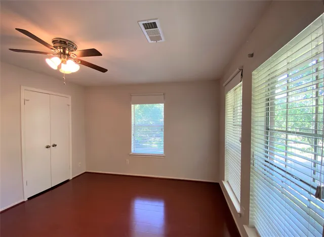 $2,800 | 2339 Bent River Drive, Sugar Land, TX 77479