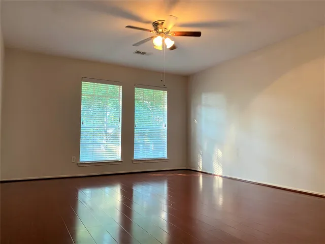 $2,800 | 2339 Bent River Drive, Sugar Land, TX 77479