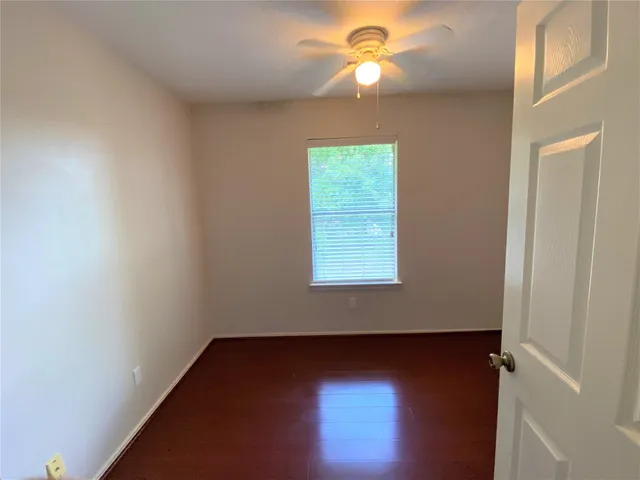 $2,800 | 2339 Bent River Drive, Sugar Land, TX 77479