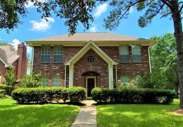 $2,800 | 2339 Bent River Drive, Sugar Land, TX 77479