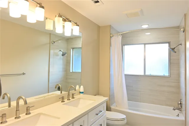 $2,800 | 2339 Bent River Drive, Sugar Land, TX 77479