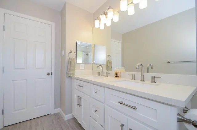 $2,800 | 2339 Bent River Drive, Sugar Land, TX 77479