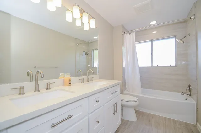 $2,800 | 2339 Bent River Drive, Sugar Land, TX 77479