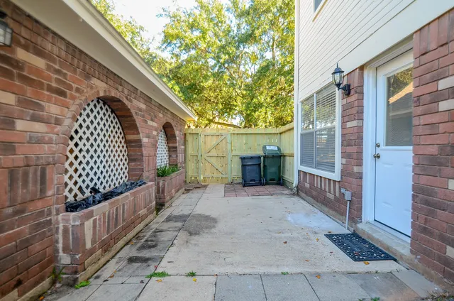 $2,800 | 2339 Bent River Drive, Sugar Land, TX 77479