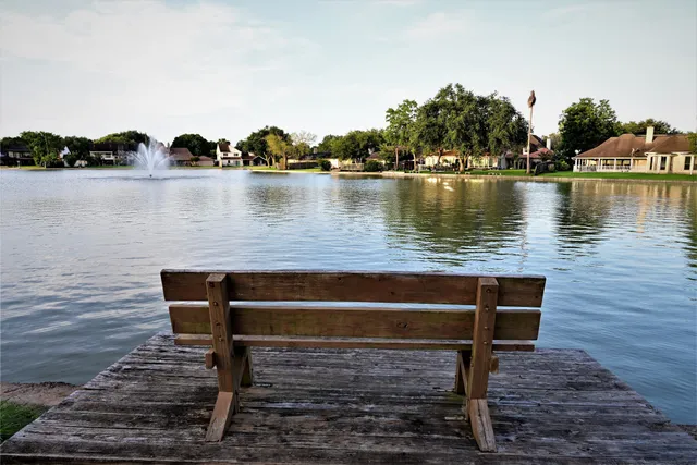 $2,800 | 2339 Bent River Drive, Sugar Land, TX 77479