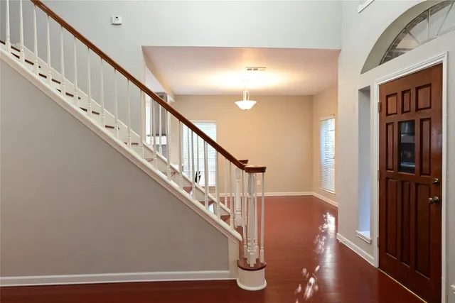 $2,800 | 2339 Bent River Drive, Sugar Land, TX 77479