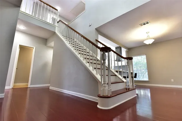 $2,800 | 2339 Bent River Drive, Sugar Land, TX 77479