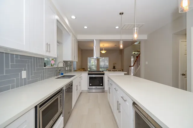 $2,800 | 2339 Bent River Drive, Sugar Land, TX 77479