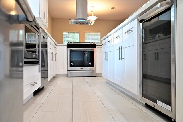 $2,800 | 2339 Bent River Drive, Sugar Land, TX 77479