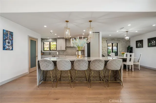 $2,995,000 | 1544 Ard Eevin Avenue, Glendale, CA 91202