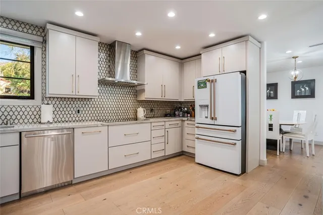 $2,995,000 | 1544 Ard Eevin Avenue, Glendale, CA 91202