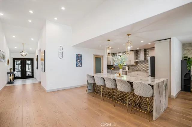 $2,995,000 | 1544 Ard Eevin Avenue, Glendale, CA 91202