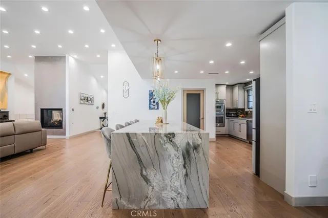 $2,995,000 | 1544 Ard Eevin Avenue, Glendale, CA 91202