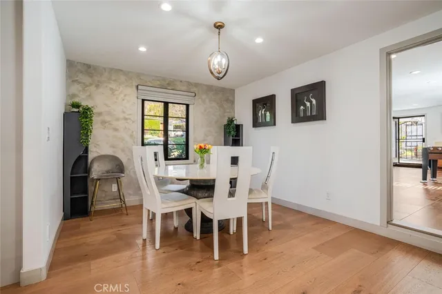 $2,995,000 | 1544 Ard Eevin Avenue, Glendale, CA 91202