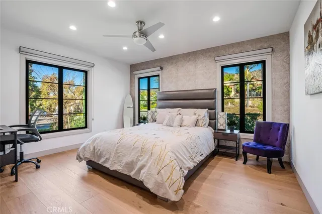 $2,995,000 | 1544 Ard Eevin Avenue, Glendale, CA 91202