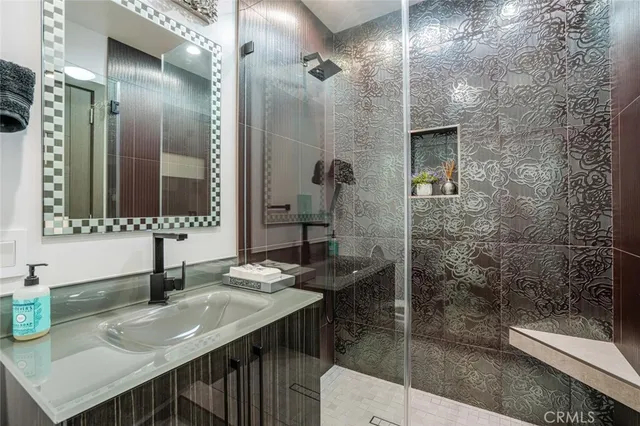 $2,995,000 | 1544 Ard Eevin Avenue, Glendale, CA 91202